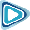 EnScreen Logo